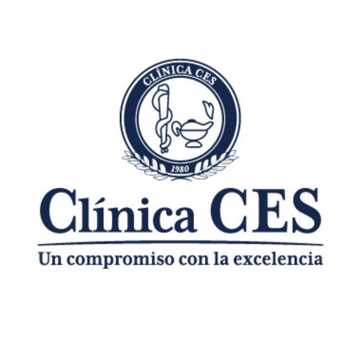 Consulta tus resultados en http://bit.ly/resultados-incodol ...