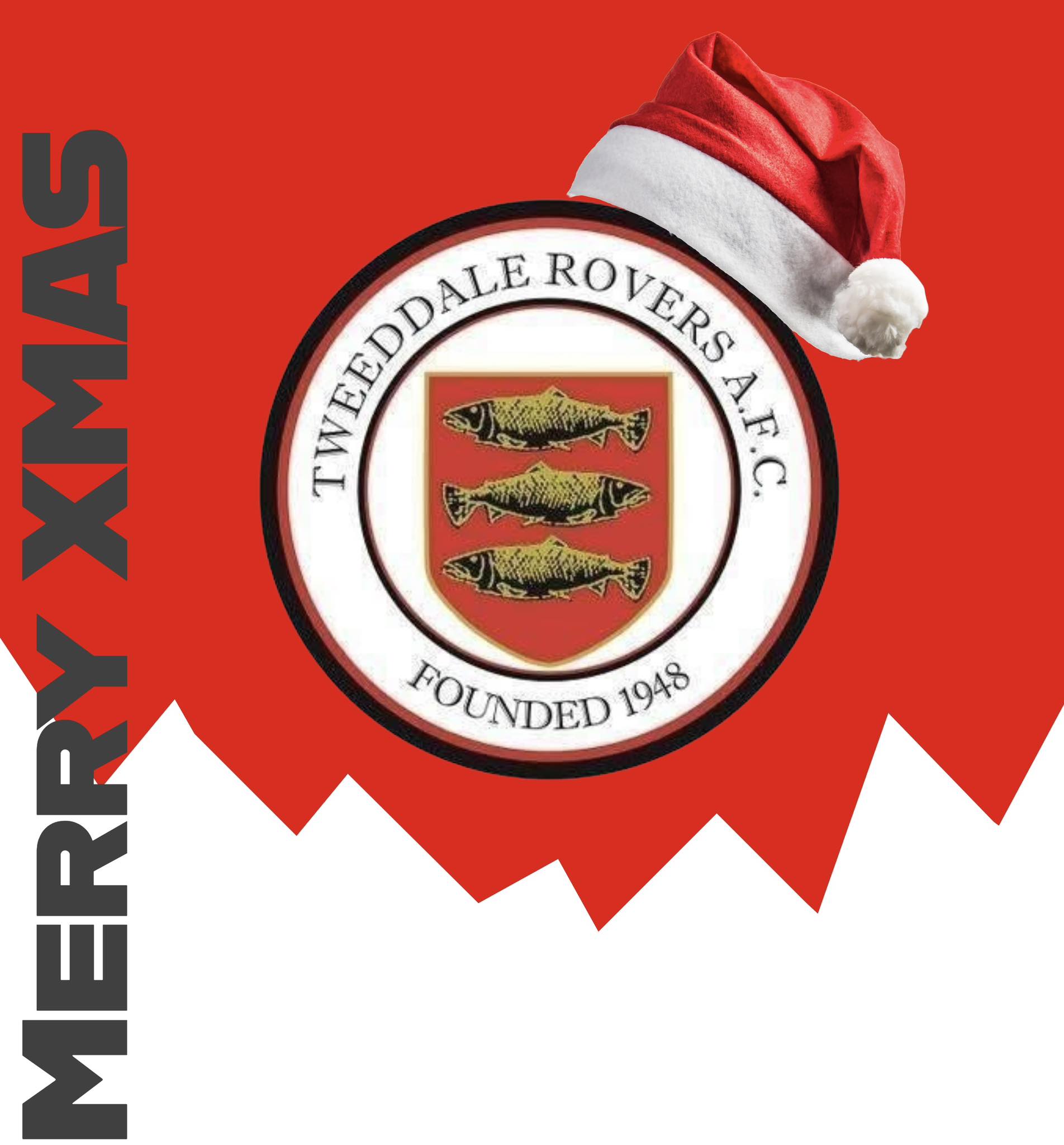 Tweeddale Rovers AFC | Peebles