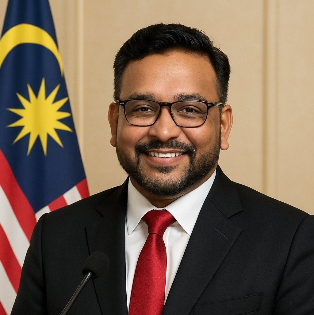 Polis Diraja Malaysia ( Royal Malaysia Police ) - TAHNIAH ATAS ...