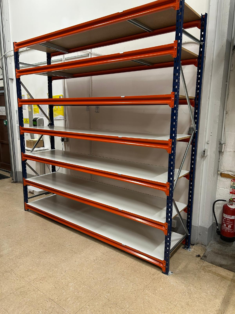 RackZoneStorage - 📦 Serious Storage Starts Here Our... | Facebook