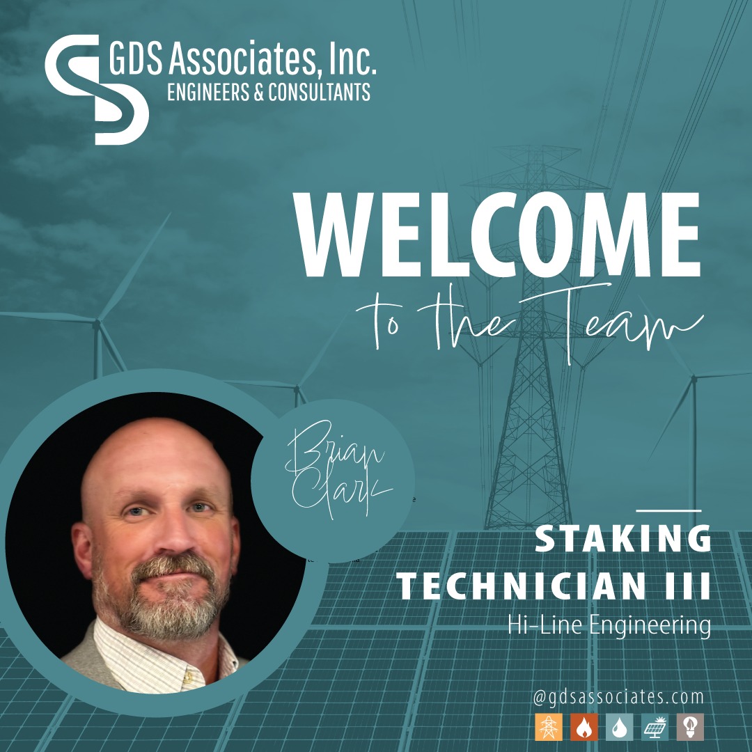 GDS Associates - The Hi-Line Engineering Department... | Facebook