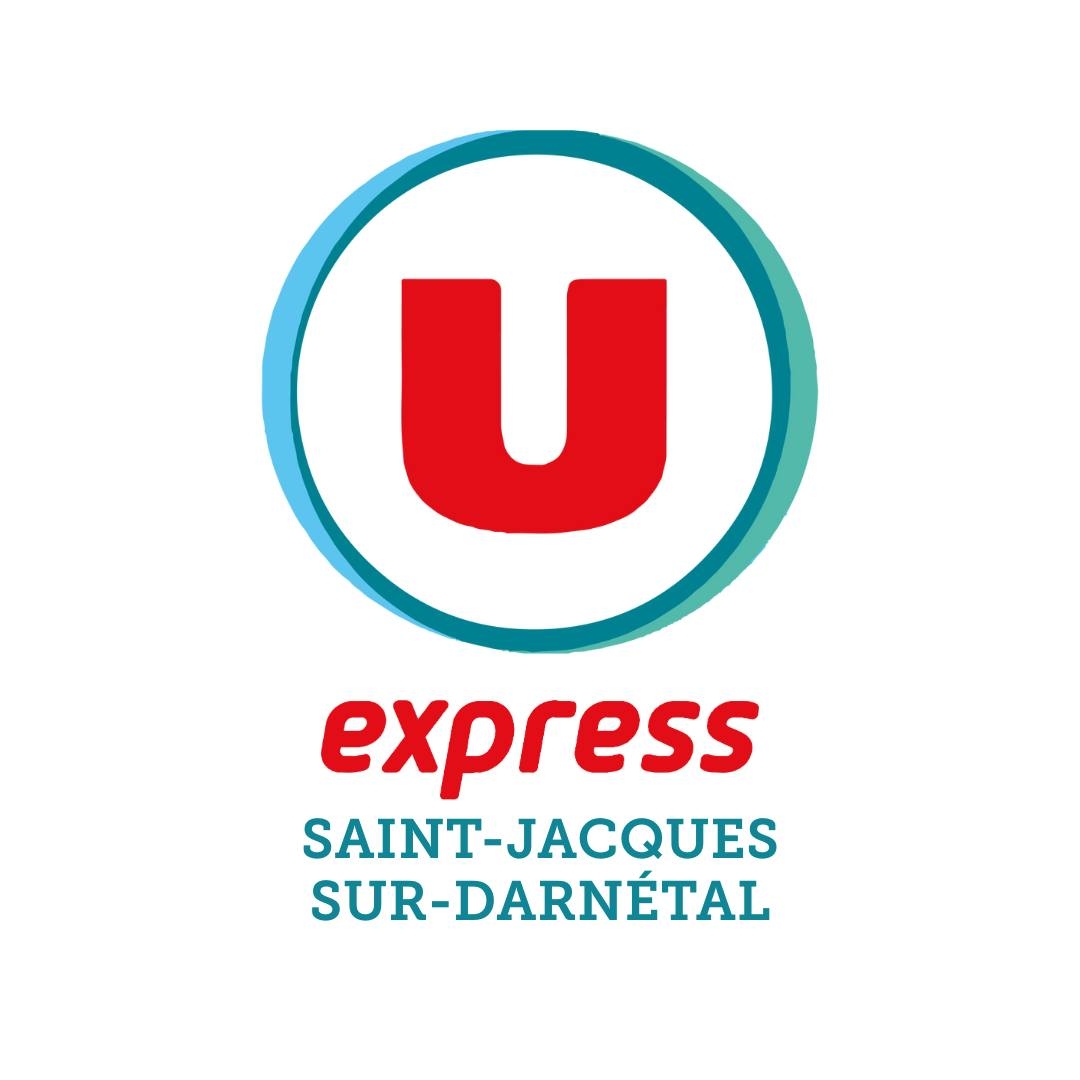 U Express - 🍊 BOOST D’ÉNERGIE 🍊 Envie de fraîcheur et de vitalité ...