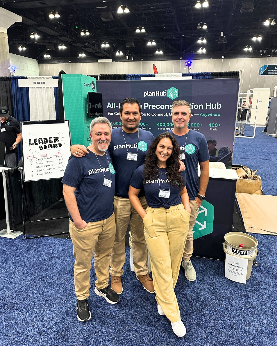 PlanHub | West Palm Beach FL
