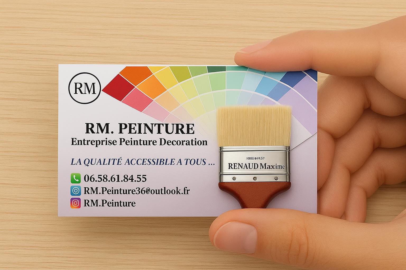 rm-peinture-le-poin-onnet