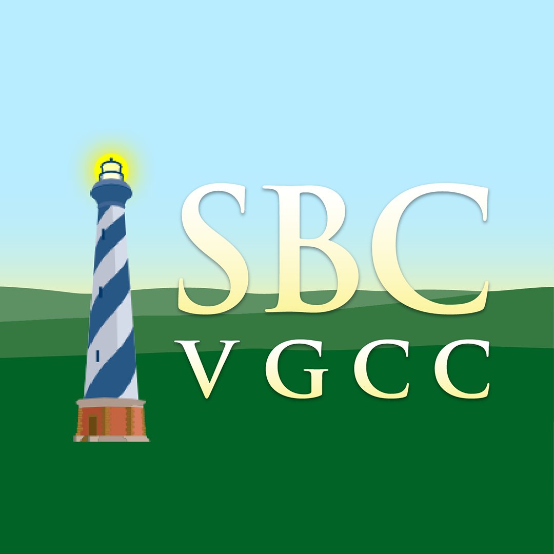 🎉... - Vance-Granville Community College Small Business Center | Facebook