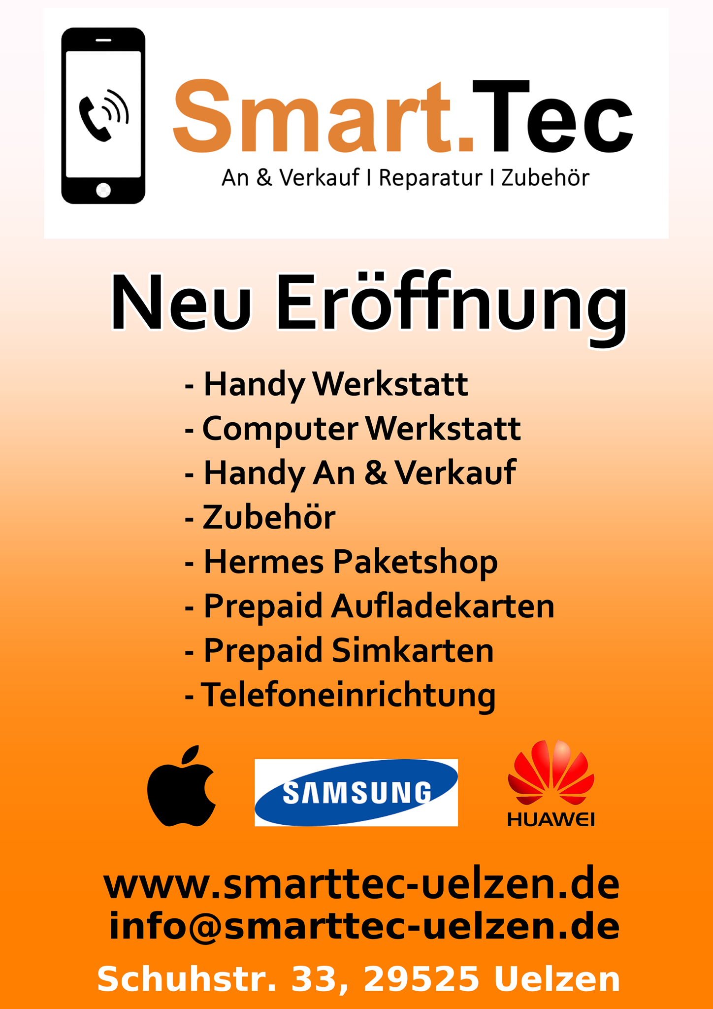 Smarttec-Uelzen