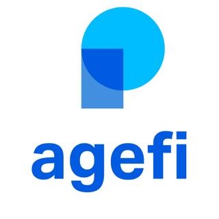 Agefi - Experts Comptables... - Agefi - Experts Comptables