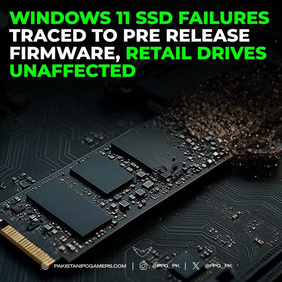 Independent hardware review... - PPG - Pakistani PC Gamers | Facebook
