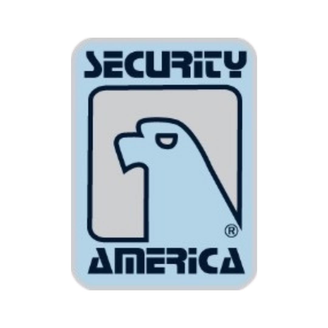 😊🛡️ Happy World Smile Day from... - Security America Inc. | Facebook