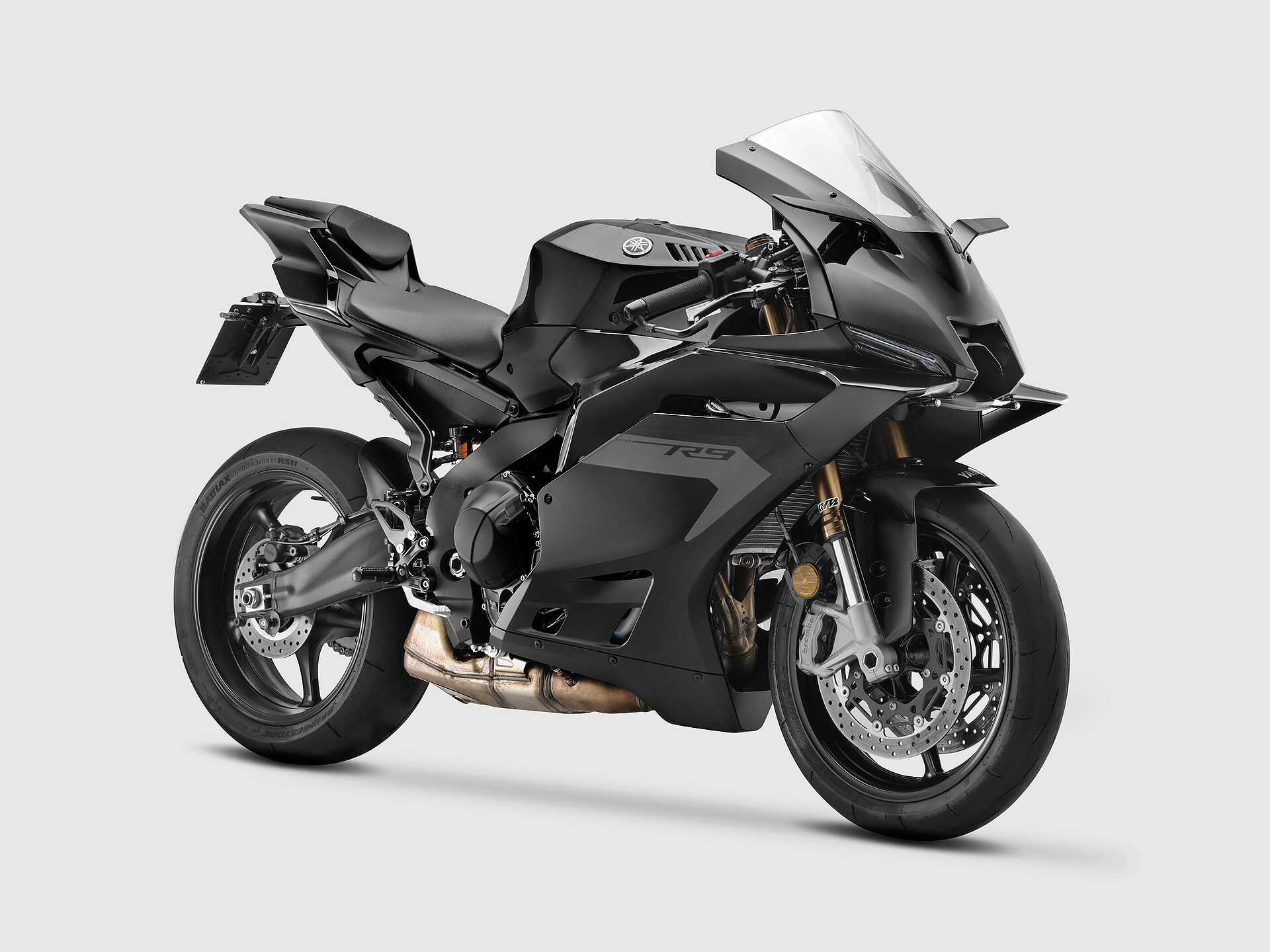 その他 K 🔥 Transform your Yamaha R9 with premium Rizoma upgrades