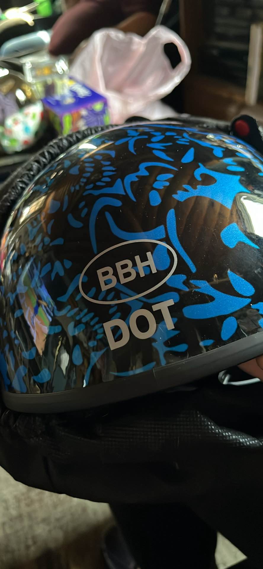 bbh motorcycle helmets BEON Adult Dirt Bike Motocross ATV Dirtbike BMX MX Offroad Full Face Helmet, DOT Certified Model B602 : Automotive The aggressive shell design helps reduce drag and keep you stable at speed Motobluez : Baseball capStyle ClassicRetroHelmet