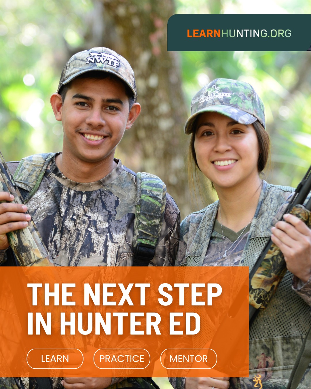 International - Meet Jared Beck, Indiana's Instructor of the Year (and ...