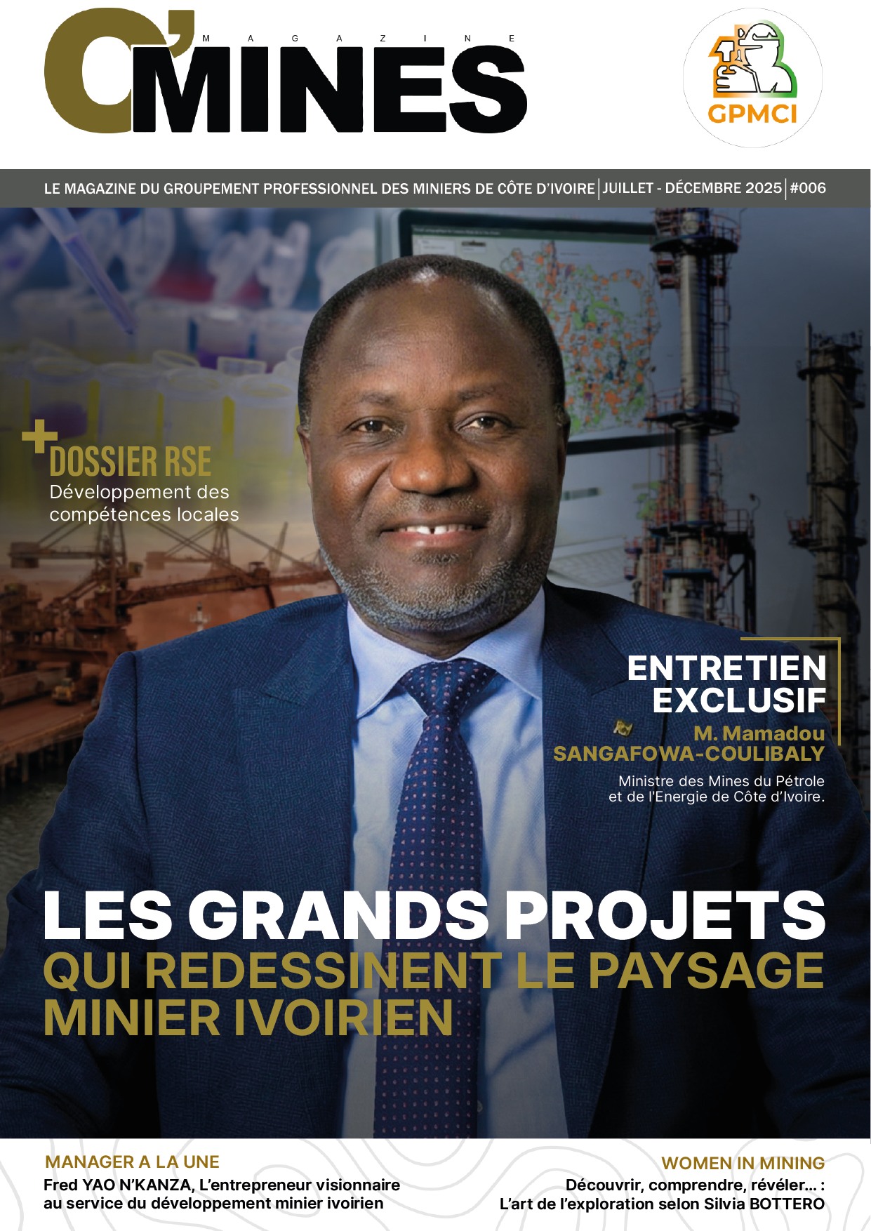 groupement-professionnel-des-miniers-de-c-te-d-ivoire-gpmci-abidjan