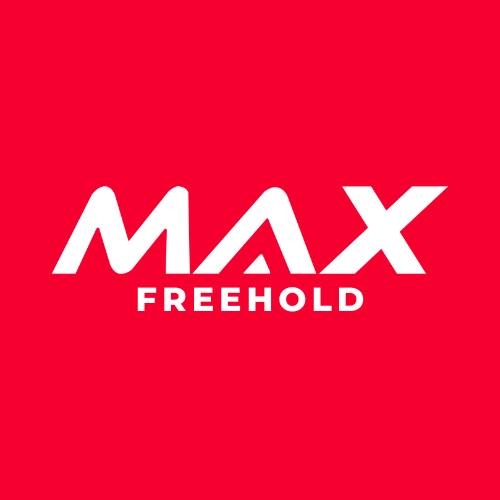 Thank you... - MAX Fitness & Wellness Center of Freehold | Facebook
