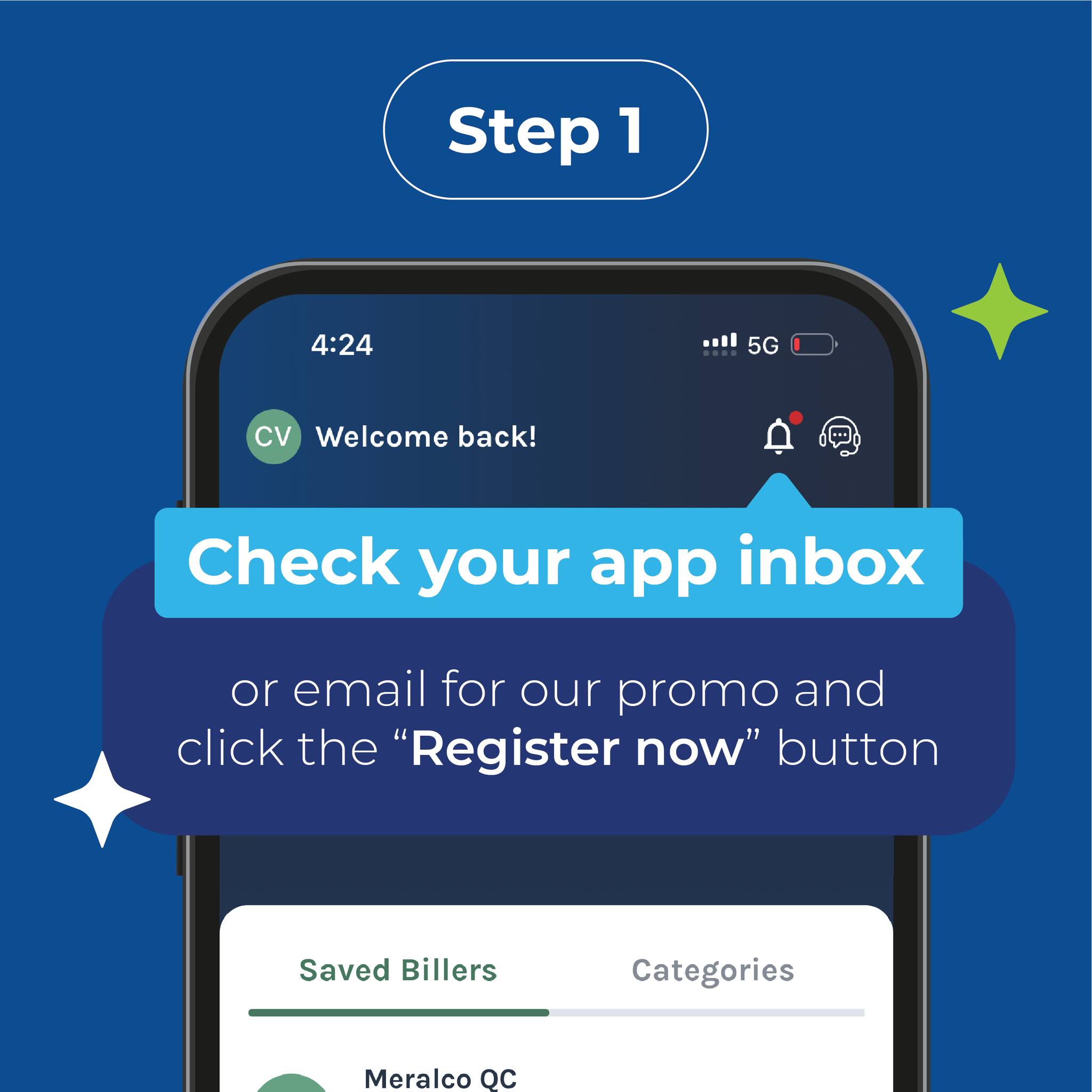 Security Bank - DigiBanker is a business-driven online... | Facebook