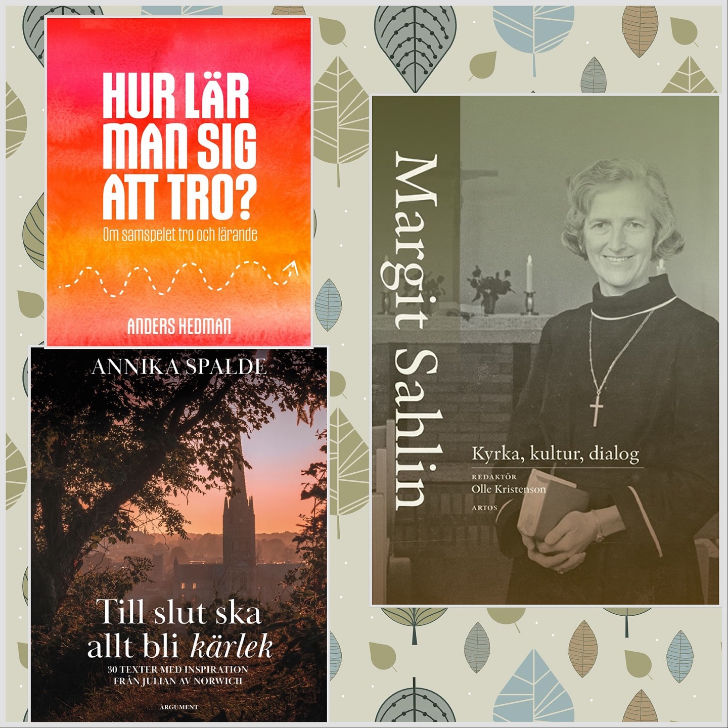 bokhandeln-arken-i-uppsala-bokhandeln-arken-i-uppsala