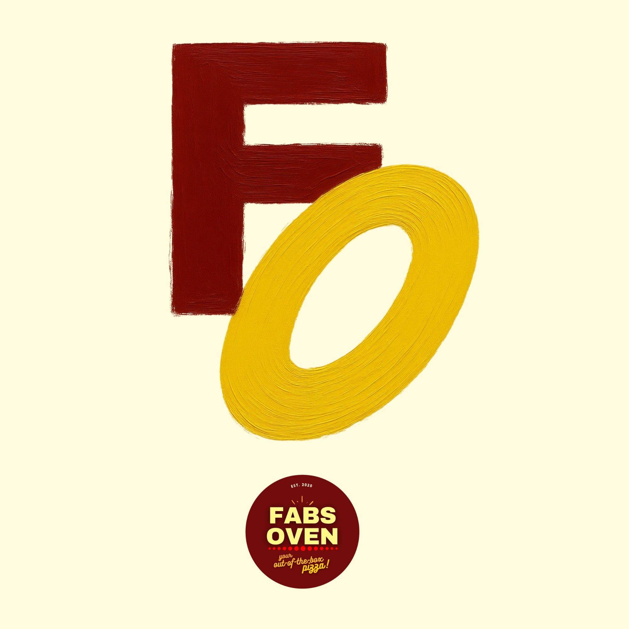 Fabs Oven - 🍕🎬 5 YEARS. THOUSANDS OF MEMORIES. ONE STORY... | Facebook