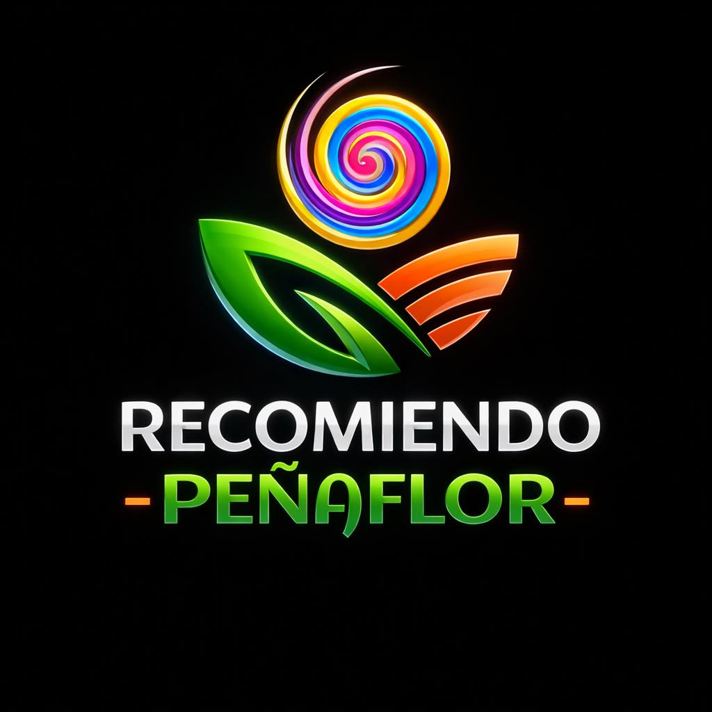 Recomiendo Penaflor