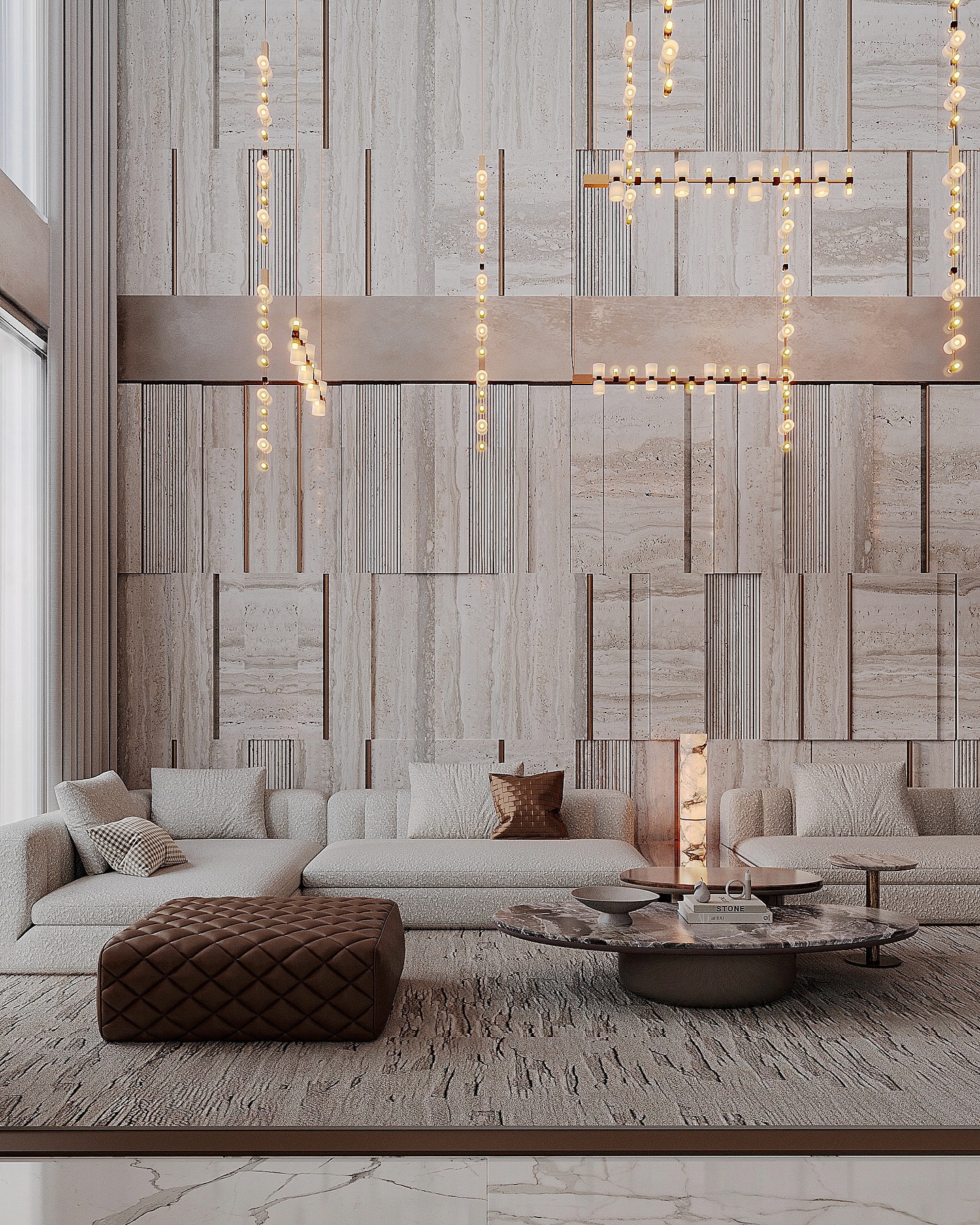 Nkey Architects | Dubai