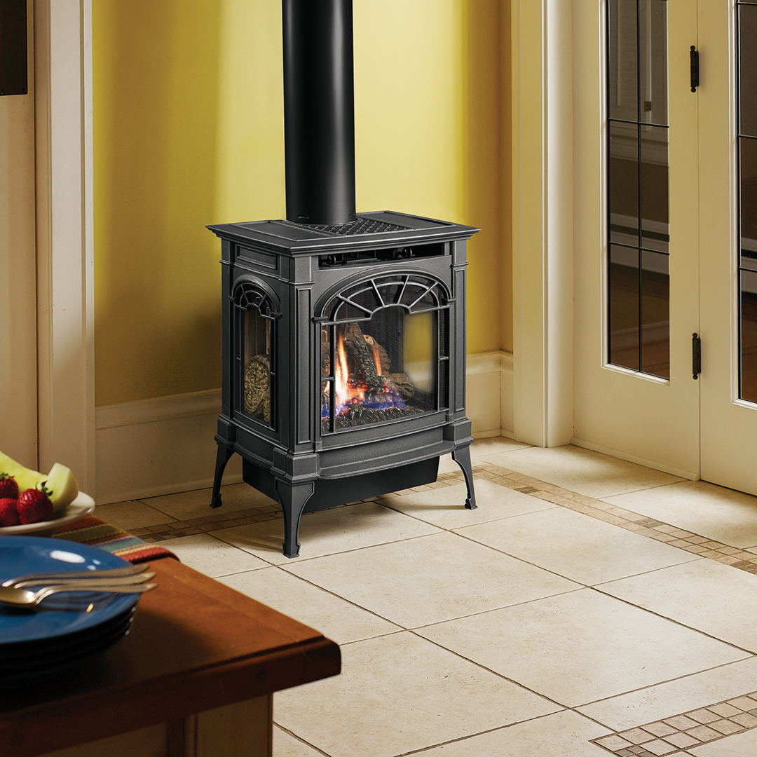 Olde Hadleigh Hearth & Patio | South Hadley MA
