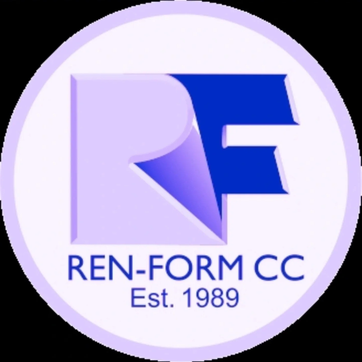 Ren-Form CC | Johannesburg