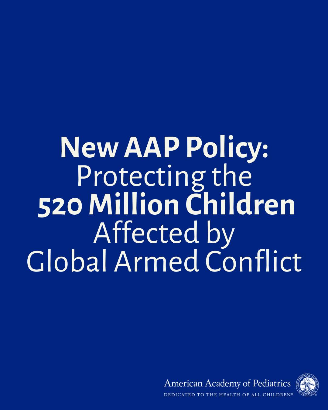 Am... - American Academy of Pediatrics, CA Chapter 3 (AAP-CA3)