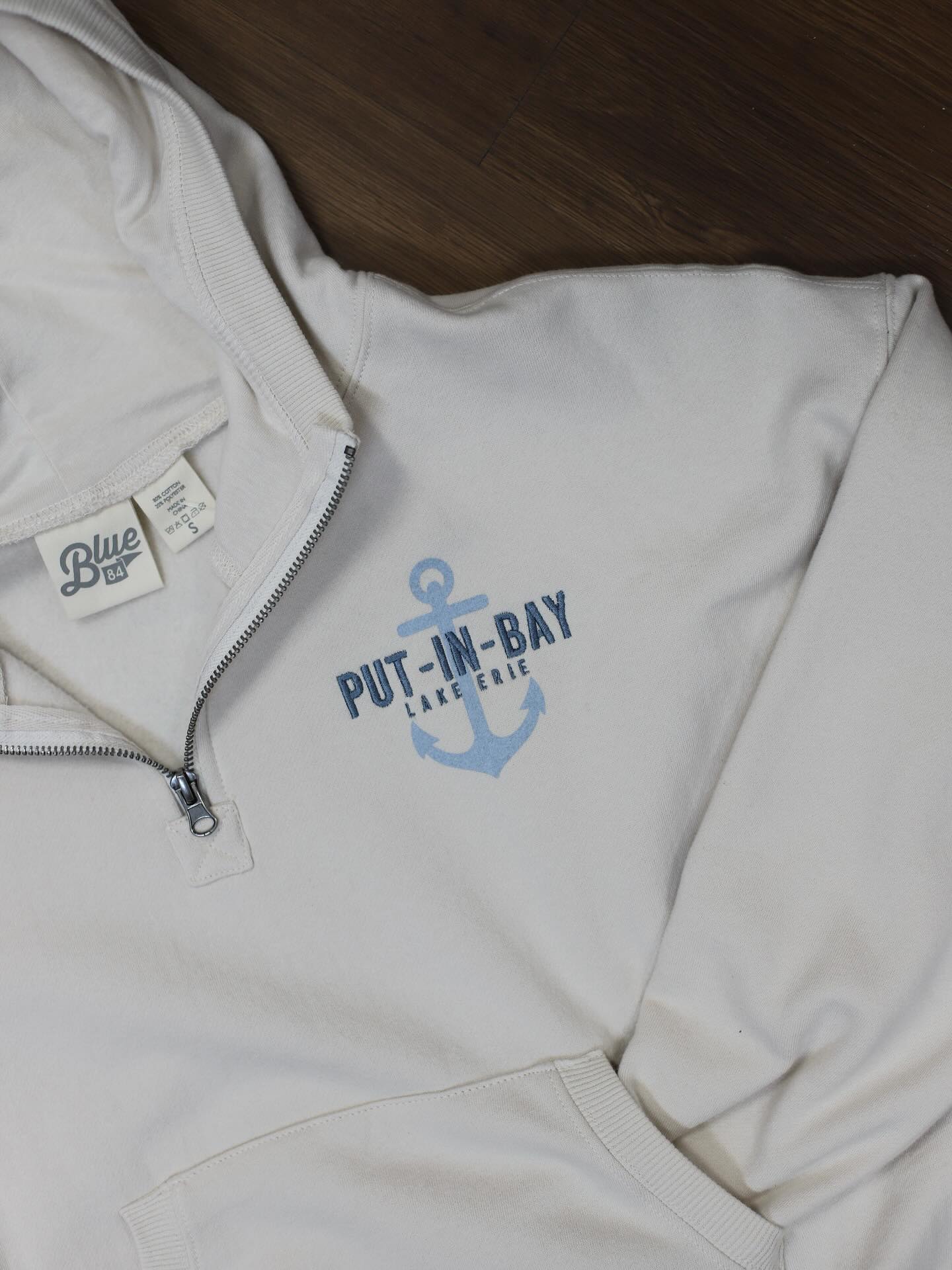 Put-In-Bay Surf Shop | Put-in-Bay OH
