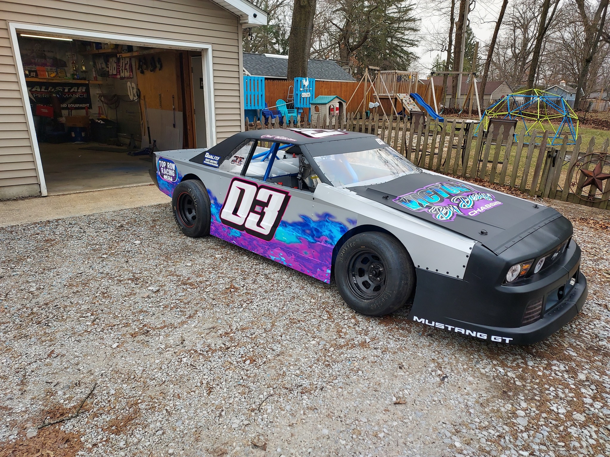 National - 🔥 Entry #9 is locked in for the 12th Annual World Series of ...