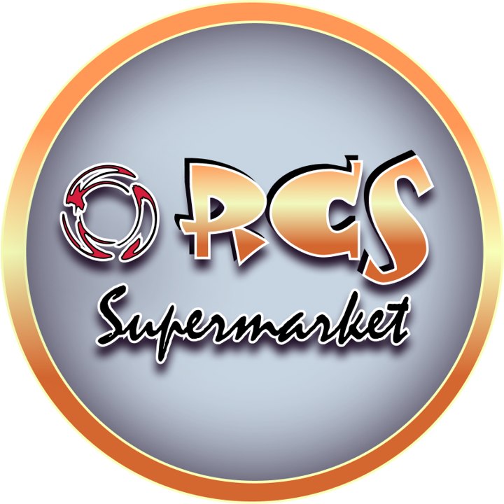RCS SUPERMARKET - 🎉🎂 RCS LA PAZ — 3RD YEAR ANNIVERSARY! 🎂🎉... | Facebook