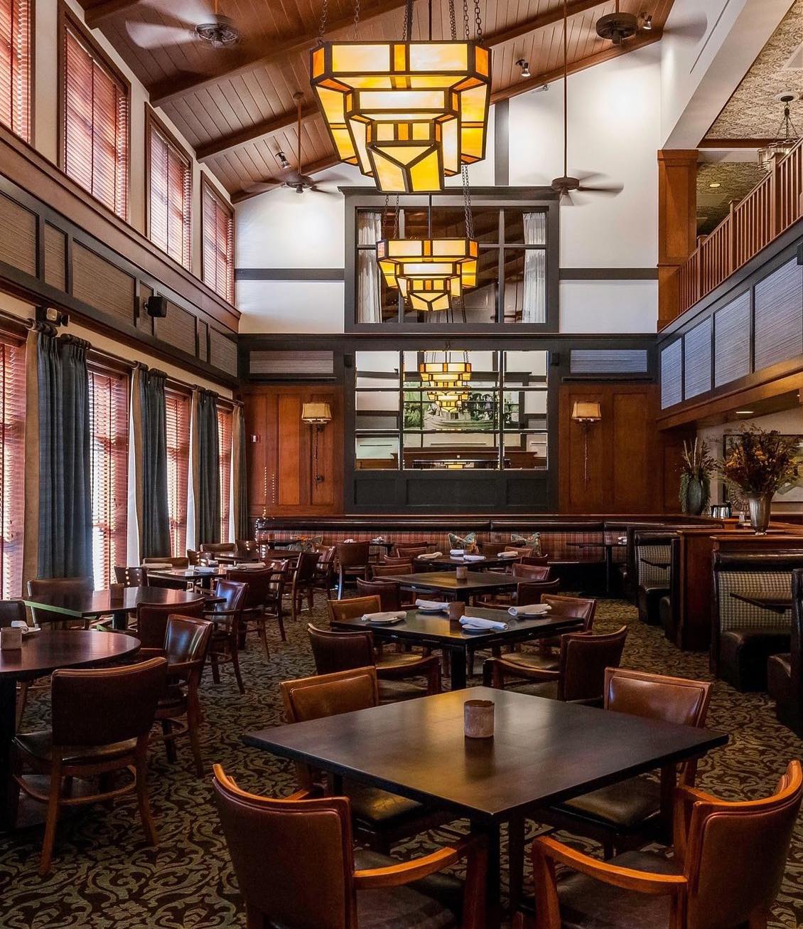 LockKeepers | Valley View OH