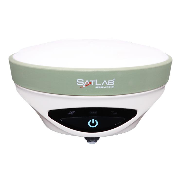 Satlab Thailand - Satlab Thailand added a new photo.