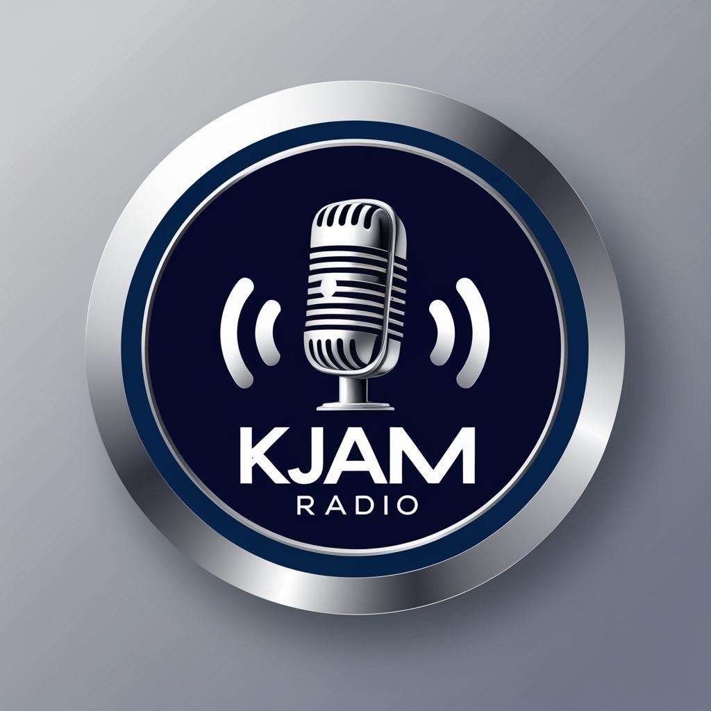 KJAM - Pictured L-to-R: Nick and Renae Prostrollo; Deb and Pat ...