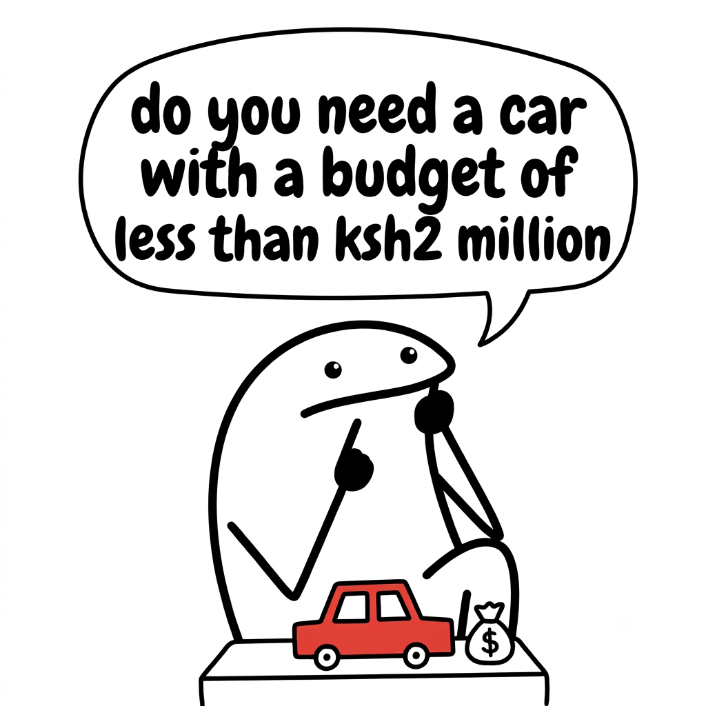Toyota hilux Double cabin ⏳2013-Model ⏳3000Cc Diesel Engine ⏳Automatic ...