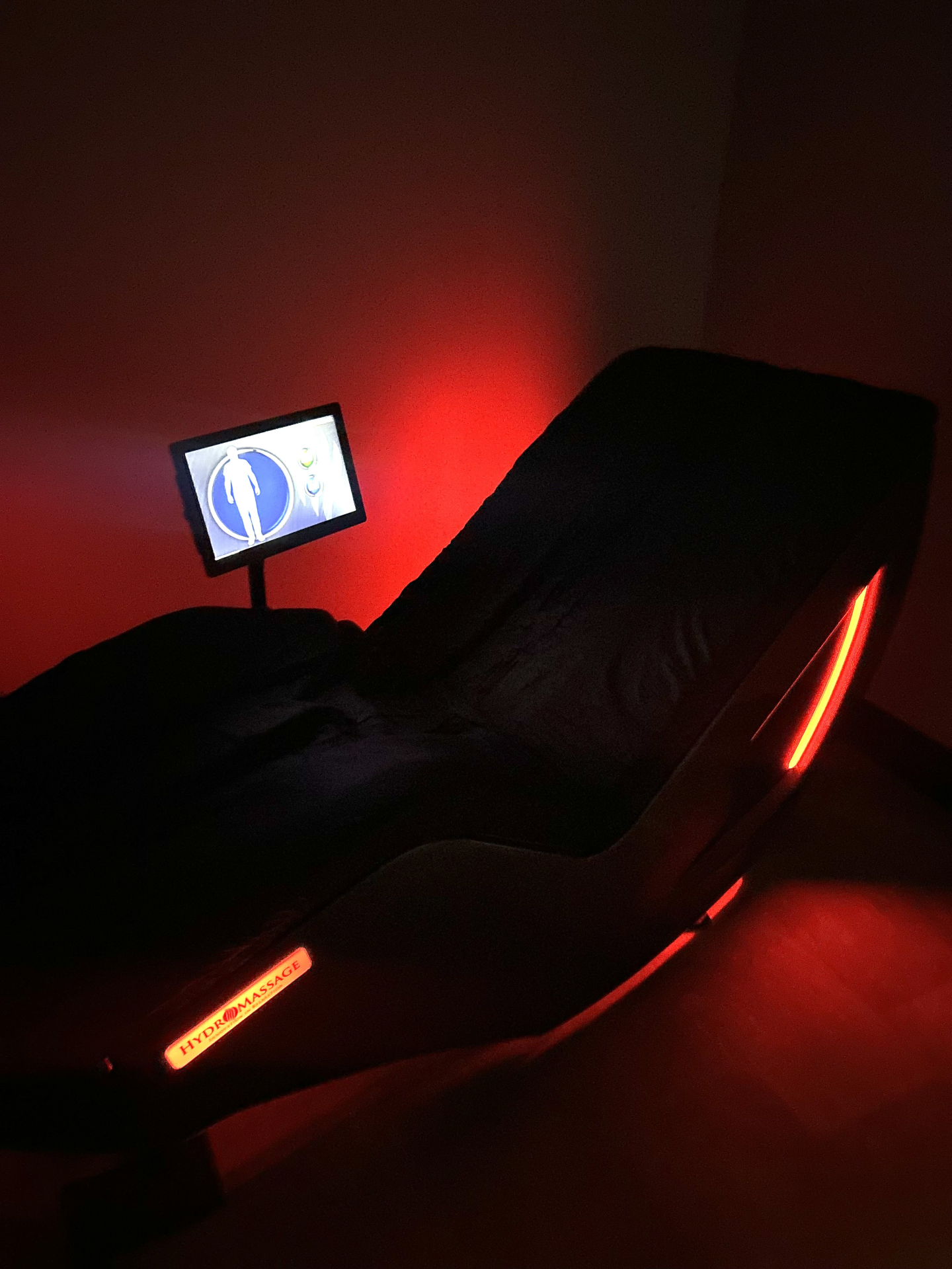 RedX Fitness Decatur | Decatur AL