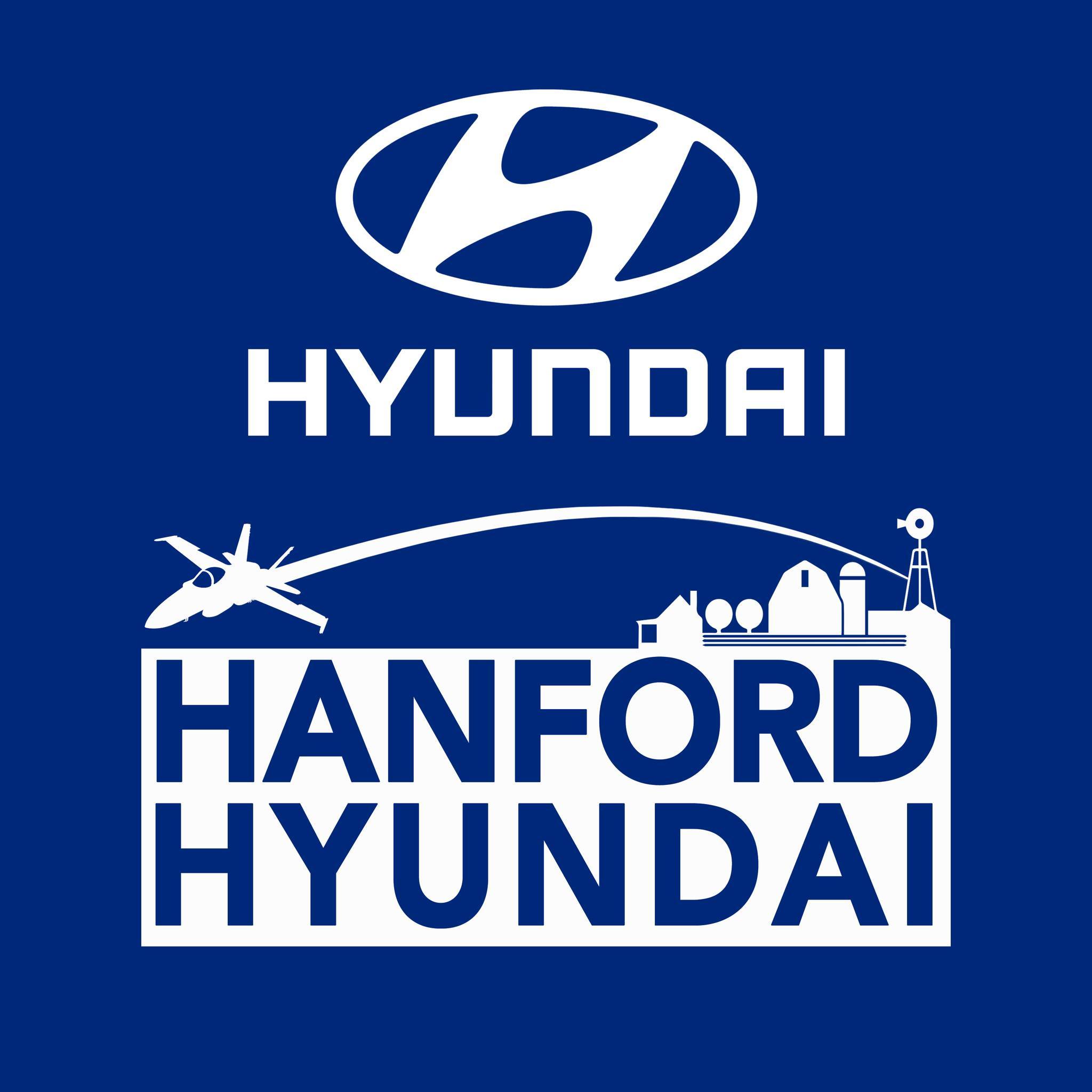 Comment Santa Fe for me deets. 10/10 #hyundai #suv #hyundaisantafe # ...