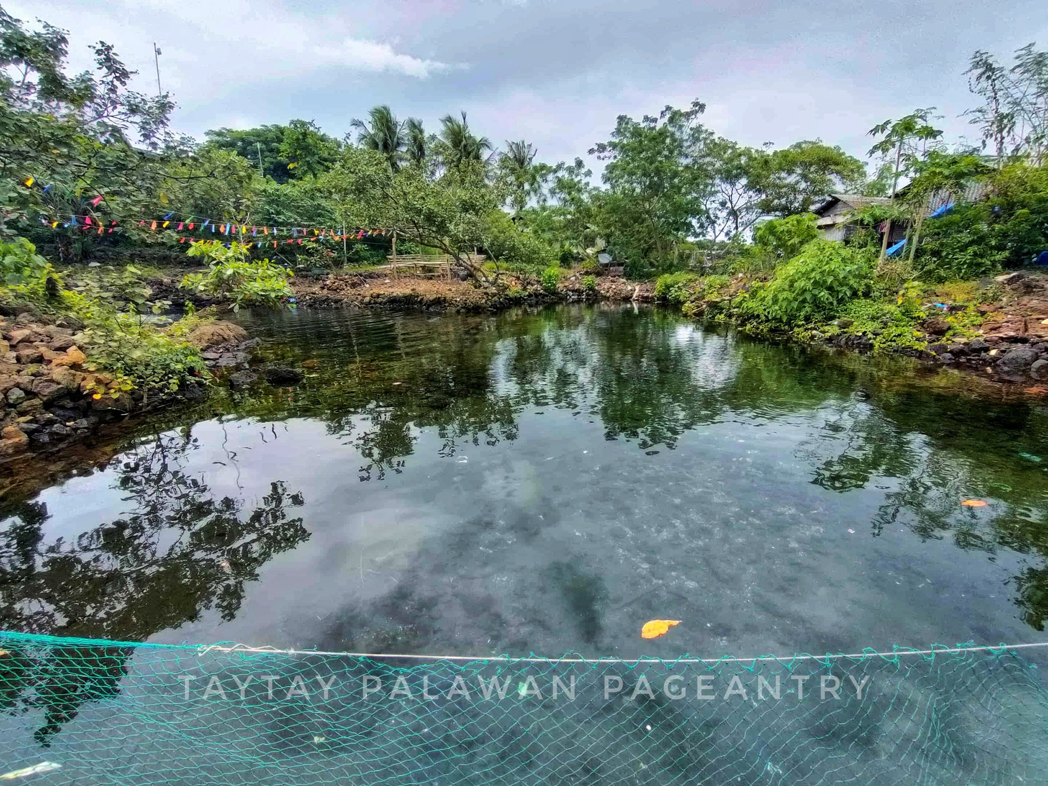 Taytay - Nakapag-LINAW na ba lahat? 🌴 Escape and indulge in this ...