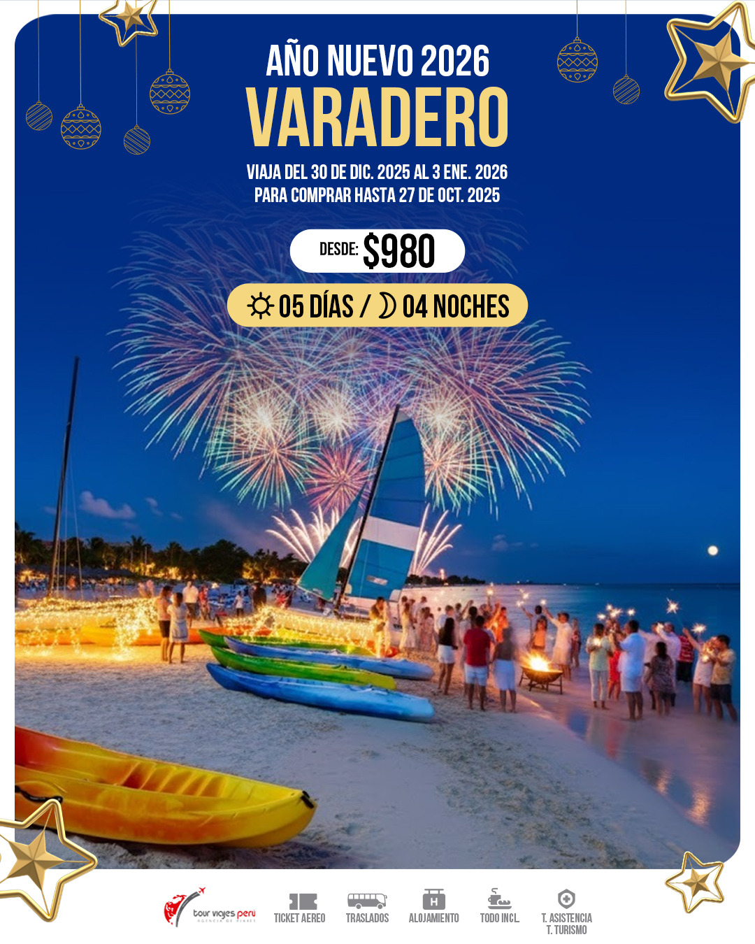 tours-a-o-nuevo-2026-en-varadero-despide-el-a-o-frente-al-mar
