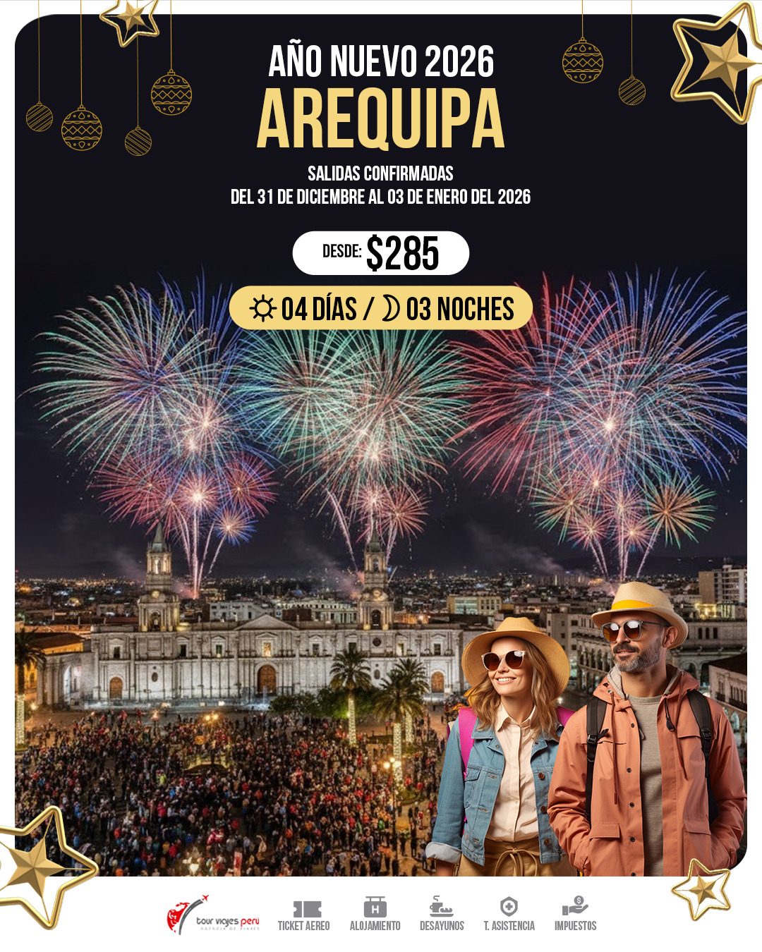 tours-a-o-nuevo-2026-en-arequipa-despide-el-2025-rodeado-de