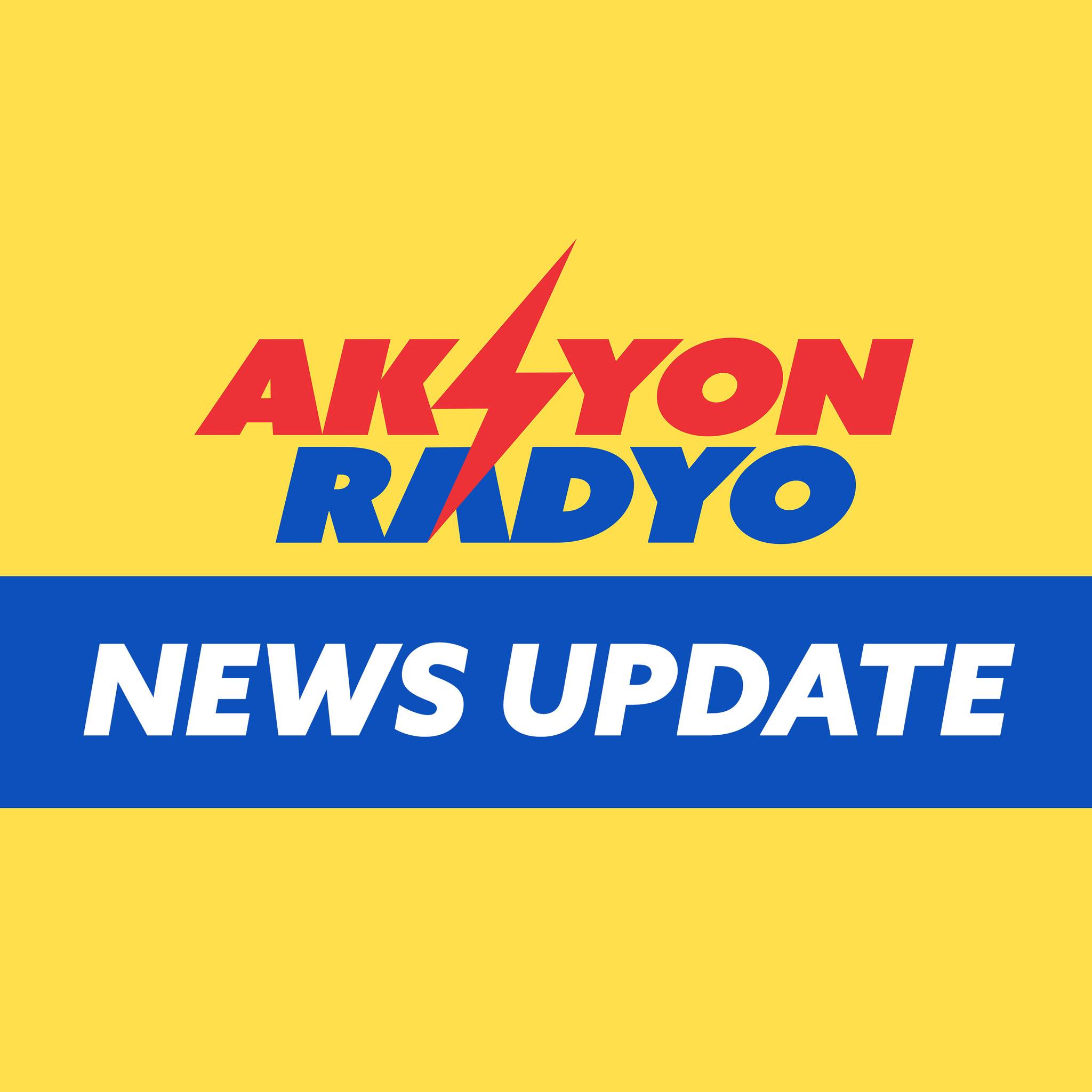 Bayan ng Mangaldan,... - Aksyon Radyo Pangasinan DWCM 1161khz | Facebook