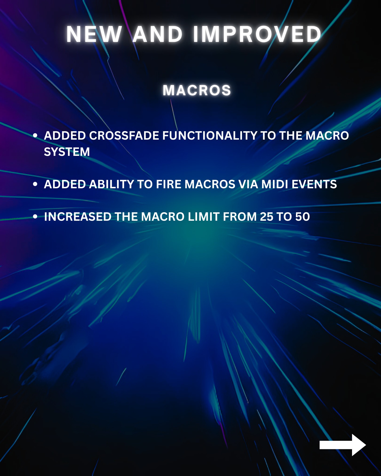 MIDAS México - MIDAS México added a new photo.