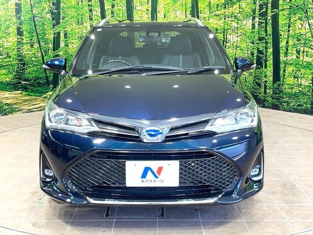マイケル IMPORT NOW FROM JAPAN! Cardojo Imports Ltd – Trusted Auto Import