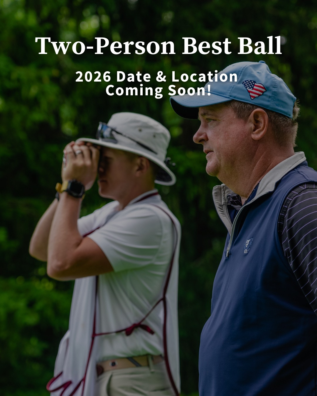 Devils Ridge Golf Club | Holly Springs NC