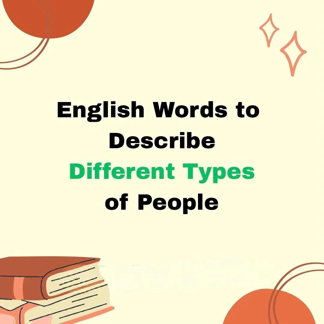 Learn English With Sharry... - Learn English With Sharry