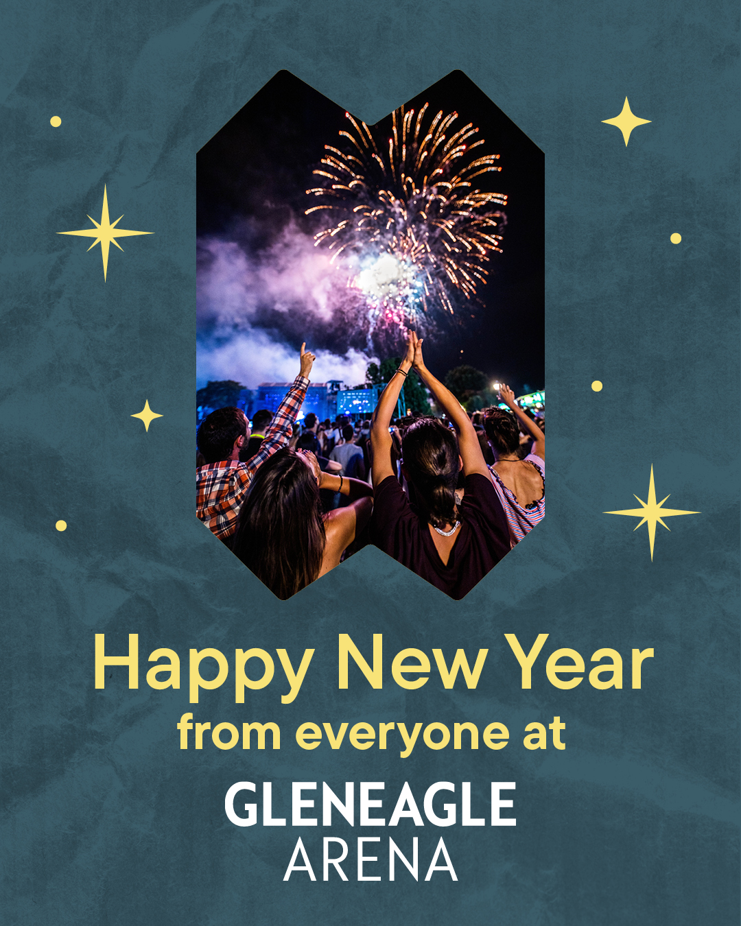 gleneagle-arena-killarney