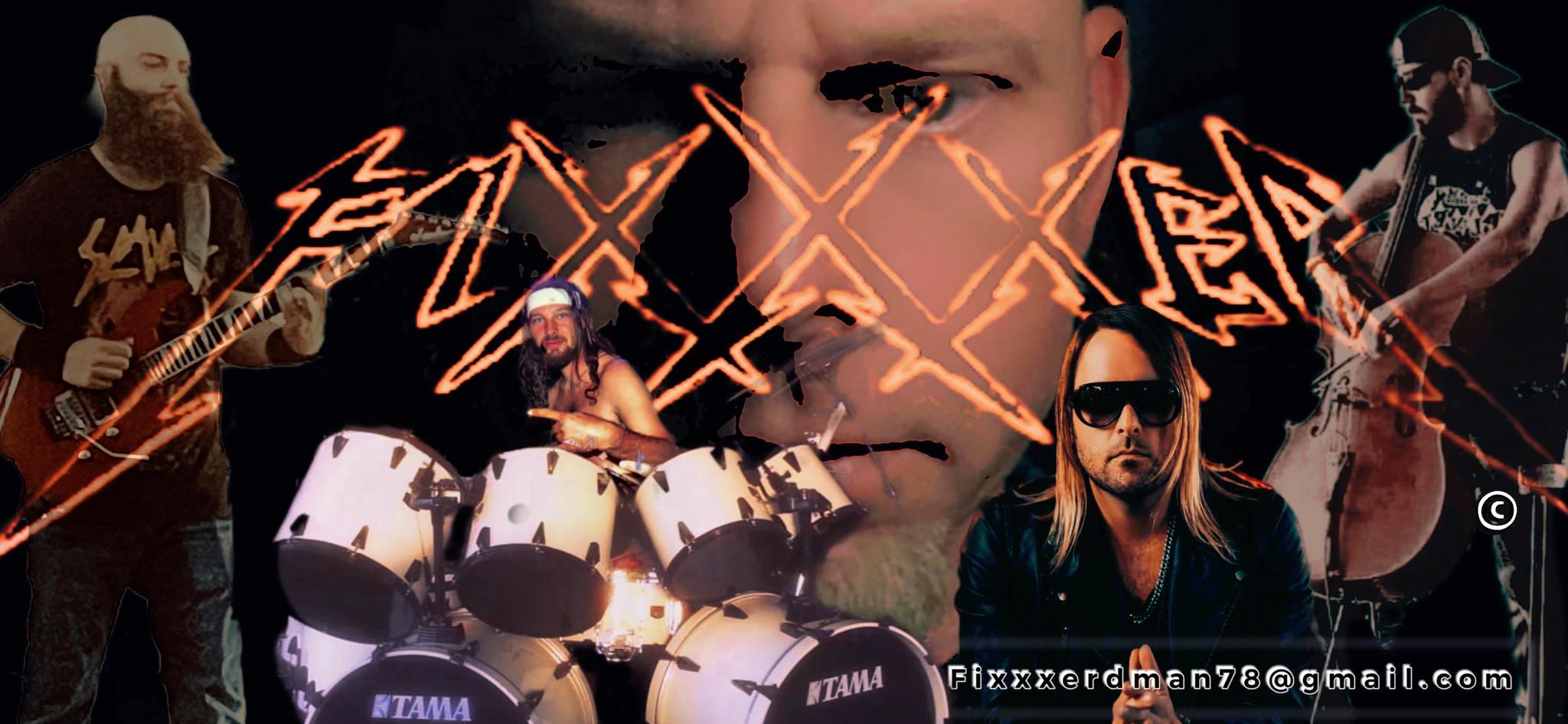 FixXxer