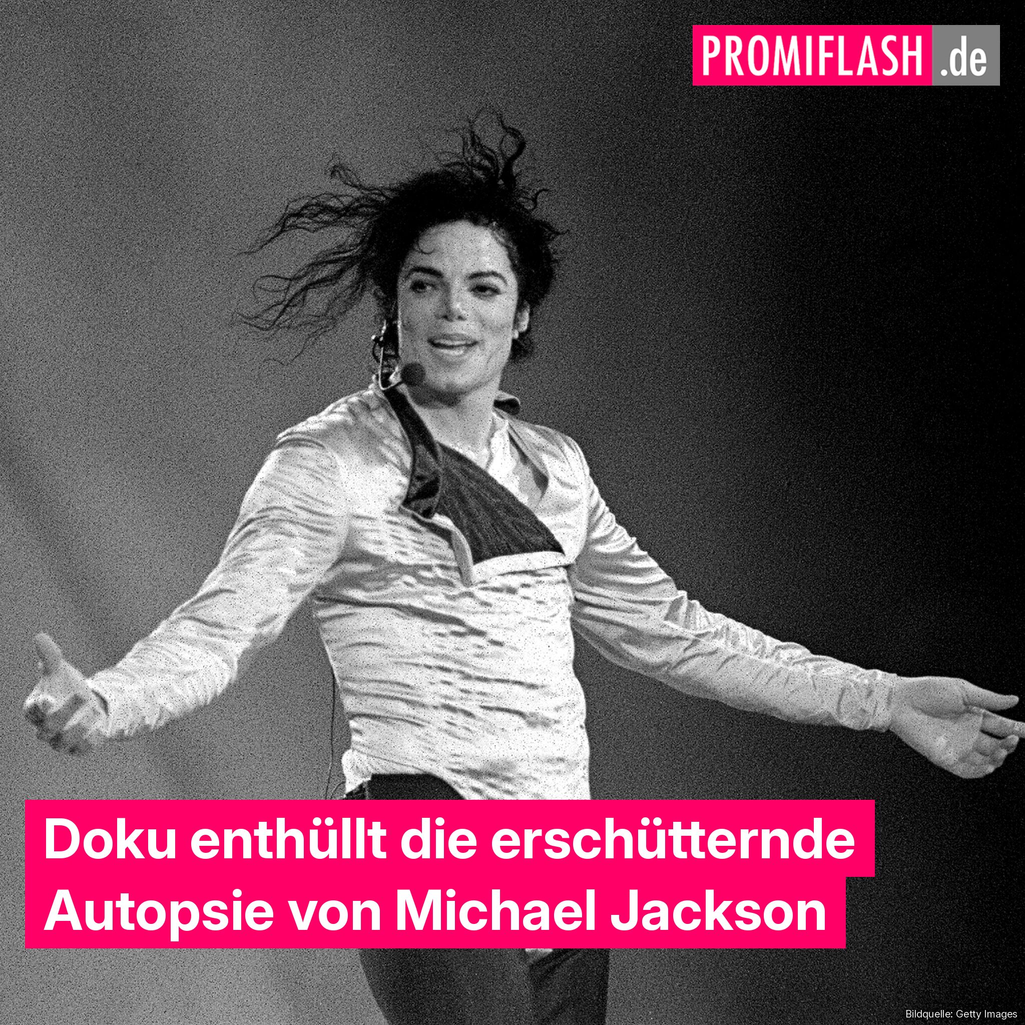 Promiflash - https://www.promiflash.de/news/2026/02/07/doku-enthuellt ...