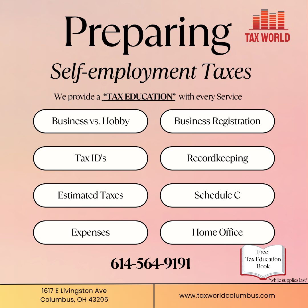 A closer look at Online Business Registration And Tax Services For Llc