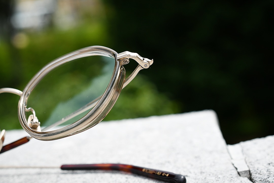 UKMK eyewear (@ukmkeyewear) • Facebook
