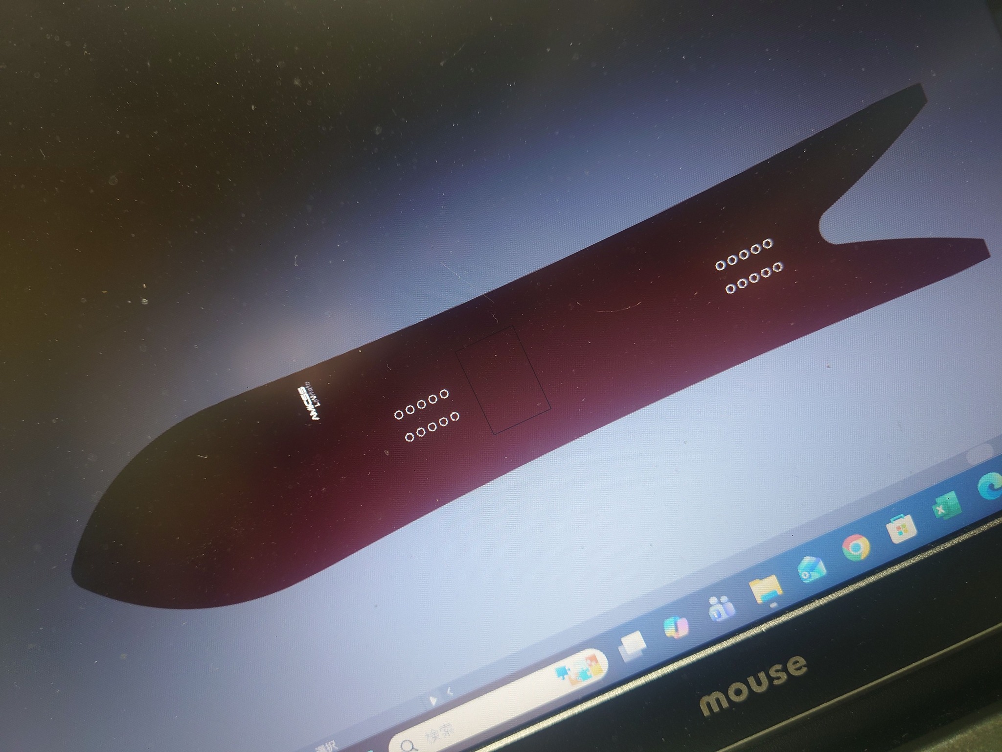 AMICSSsnowboards (@amicss.snowboards) - Mentions | Facebook