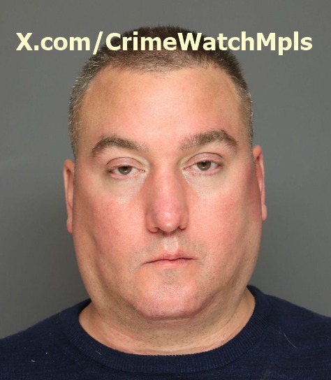 Christopher... - Twin Cities Crime Watch & Information | Facebook